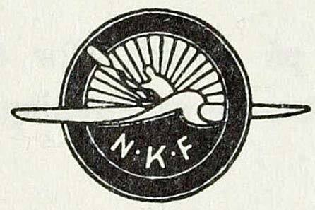 norges-kajakkforbund-1-standard.jpg