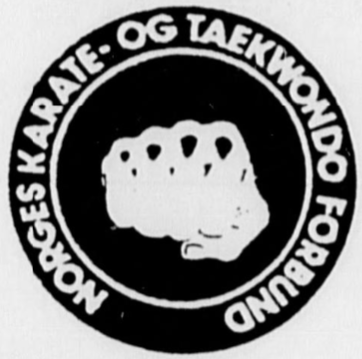 norges-karate-og-taekwondo-forbund-standard.png