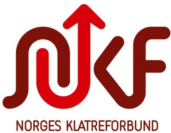 norges-klatreforbund-standard.jpg