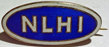 norges-landbruksh-gskoles-idrettslag-s-a-standard.jpg