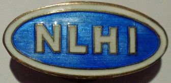 norges-landbruksh-gskoles-idrettslag-s-skrufeste-a-standard.jpg