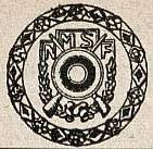 norges-miniatyrskytterforbund-12-standard-v2e36u.jpg