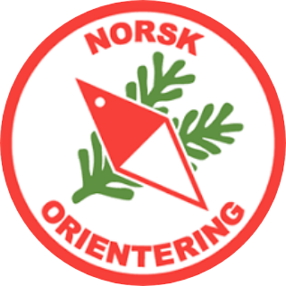 norges-orienteringsforbund-standard.png