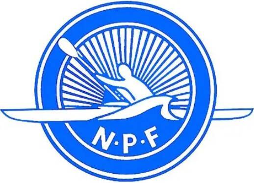 norges-padleforbund-standard.jpg