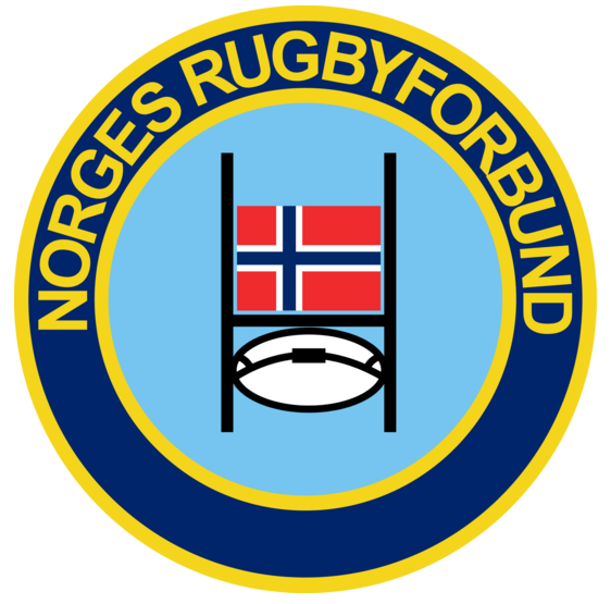 norges-rugbyforbund-standard.png