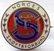 norges-sk-yteforbund-a-standard.jpg