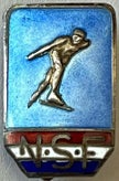 norges-sk-yteforbund-l-per-a-standard.jpg