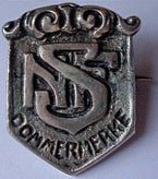 norges-skiforbund-dommermerke-a-standard.jpg