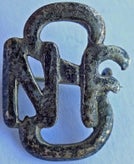 norges-skiforbund-nsf-a-frisch-a-standard.jpg