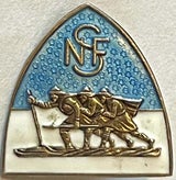 norges-skiforbund-nsf-birkebeinere-a-standard.jpg