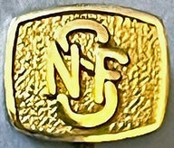 norges-skiforbund-nsf-gull-a1-standard.jpg