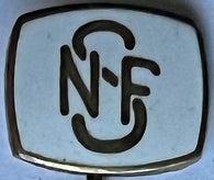 norges-skiforbund-nsf-hvit-a1-standard.jpg