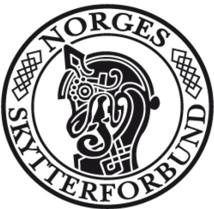 norges-skytterforbund-2-standard.jpg