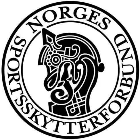 norges-skytterforbund-standard.jpg