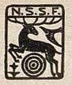 norges-sportsskytterforbund-1-standard.jpg