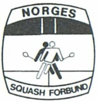 norges-squash-forbund-standard.jpg