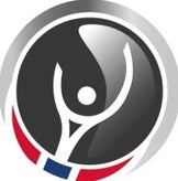 norges-squashforbund-standard.jpg