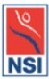 norges-studentidrettsforbund-3-standard.jpg