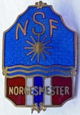 norges-sv-mmeforbund-norgesmester-einar-modahl-a-standard.jpg