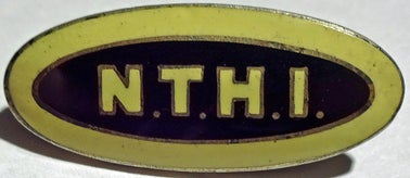 norges-tekniske-h-iskoles-idrettsforening-r-prytz-a-standard.jpg