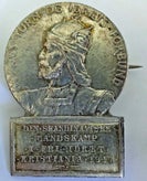 norges-turn-og-idr-tsforbund-den-skandinavisk-landskamp-i-friidrett-kristiania-1917-a-standard.jpg
