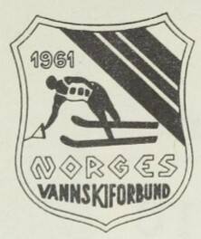 norges-vannskiforbund-1-standard.jpg
