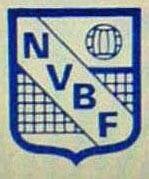 norges-volleyballforbund-bilde-red-standard.jpg