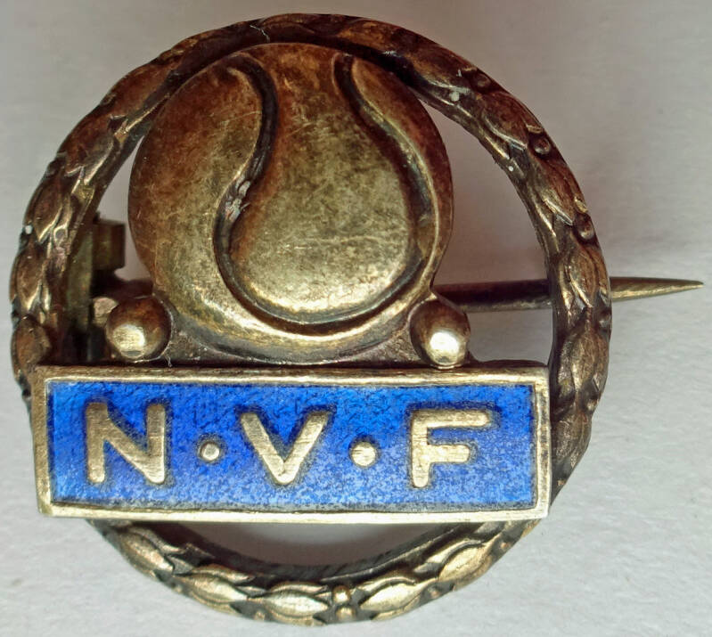 norges-volleyballforbund-bl-a-standard.jpg