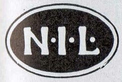 norheimsund-idottslag-standard-hp1xsy.jpg