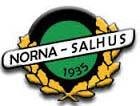 norna-salhus-idrettslaget-standard.jpg