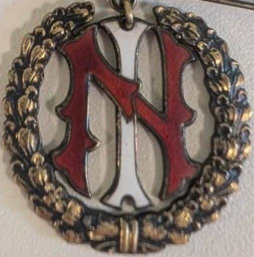 nornen-il-bergen-standard.jpg