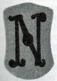 norodd-idrettslaget-1-standard.jpg