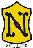 norodd-idrettslaget-2-standard.jpg