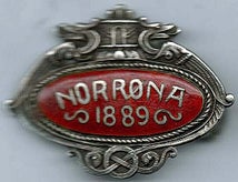 norr-na-idr-tslaget-bergen-standard.jpg