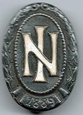 norr-na-idrettslaget-ni-bergen-standard.jpg