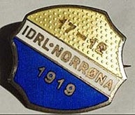 norr-na-il-str-mmen-2-standard-b3504z.jpg