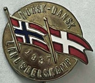 norsk-dansk-landskamp-1937-lborg-a1-standard.jpg