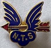 norwegian-turn-society-a1-standard.jpg