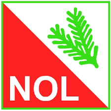 notodden-orienteringslag-standard.png