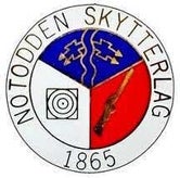 notodden-skytterlag-standard.jpg