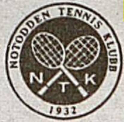 notodden-tennisklubb-standard-8okrzu.jpg