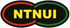 ntnui-idrettslag-standard.jpg