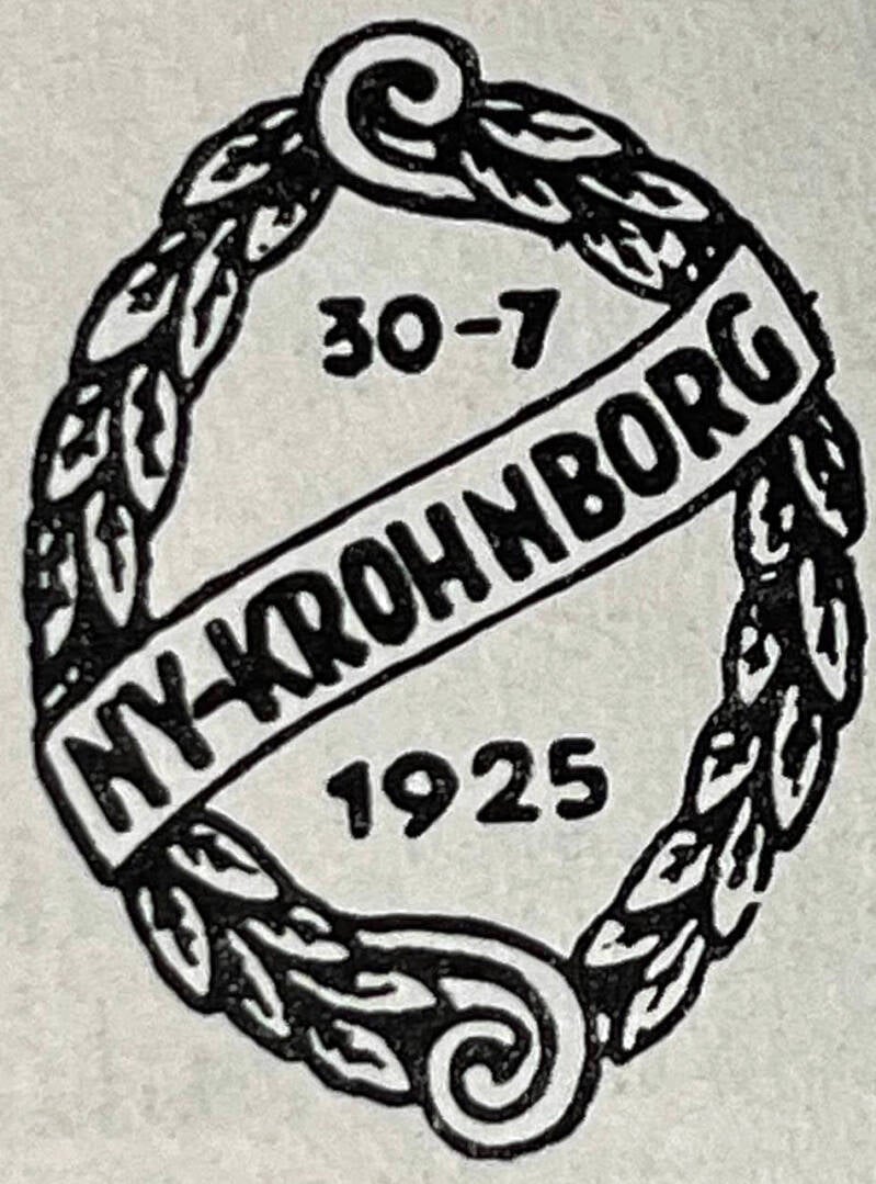 ny-krohnborg-idrettslag-2-standard.jpg