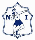 nybergsund-idrettslag-standard.jpg