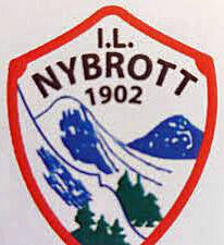 nybrott-idrettslaget-2-standard.jpg