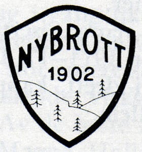 nybrott-idrettslaget-standard.jpg