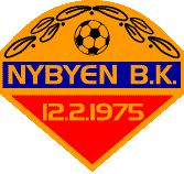 nybyen-ballklubb.gif
