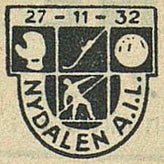 nydalen-ail-standard.jpg