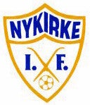 nykirke-idrettsforening-red-standard.jpg