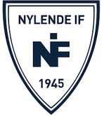 nylende-if-standard.png